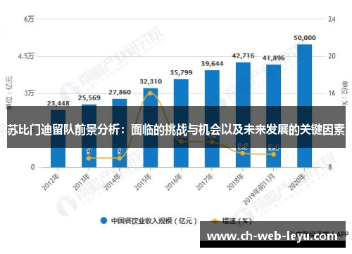 苏比门迪留队前景分析:面临的挑战与机会以及未来发展的关键因素 苏比门迪留队前景分析:面临的挑战与机会以及未来发展的关键因素