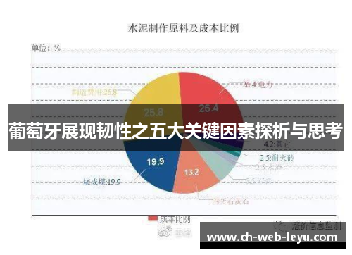葡萄牙展现韧性之五大关键因素探析与思考