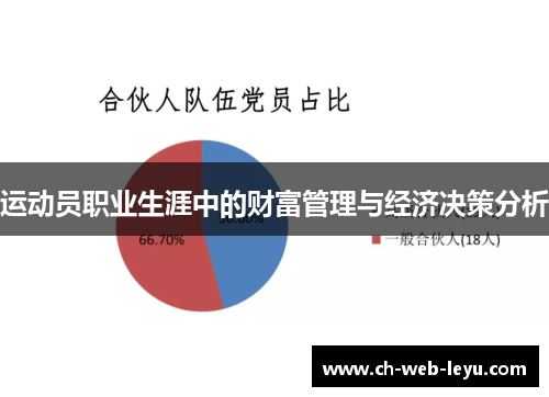 运动员职业生涯中的财富管理与经济决策分析 运动员职业生涯中的财富管理与经济决策分析