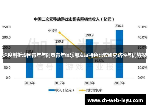 深度剖析埃因青年与阿贾青年俱乐部发展特色比较研究路径与优势探