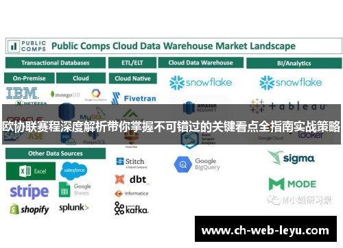 欧协联赛程深度解析带你掌握不可错过的关键看点全指南实战策略